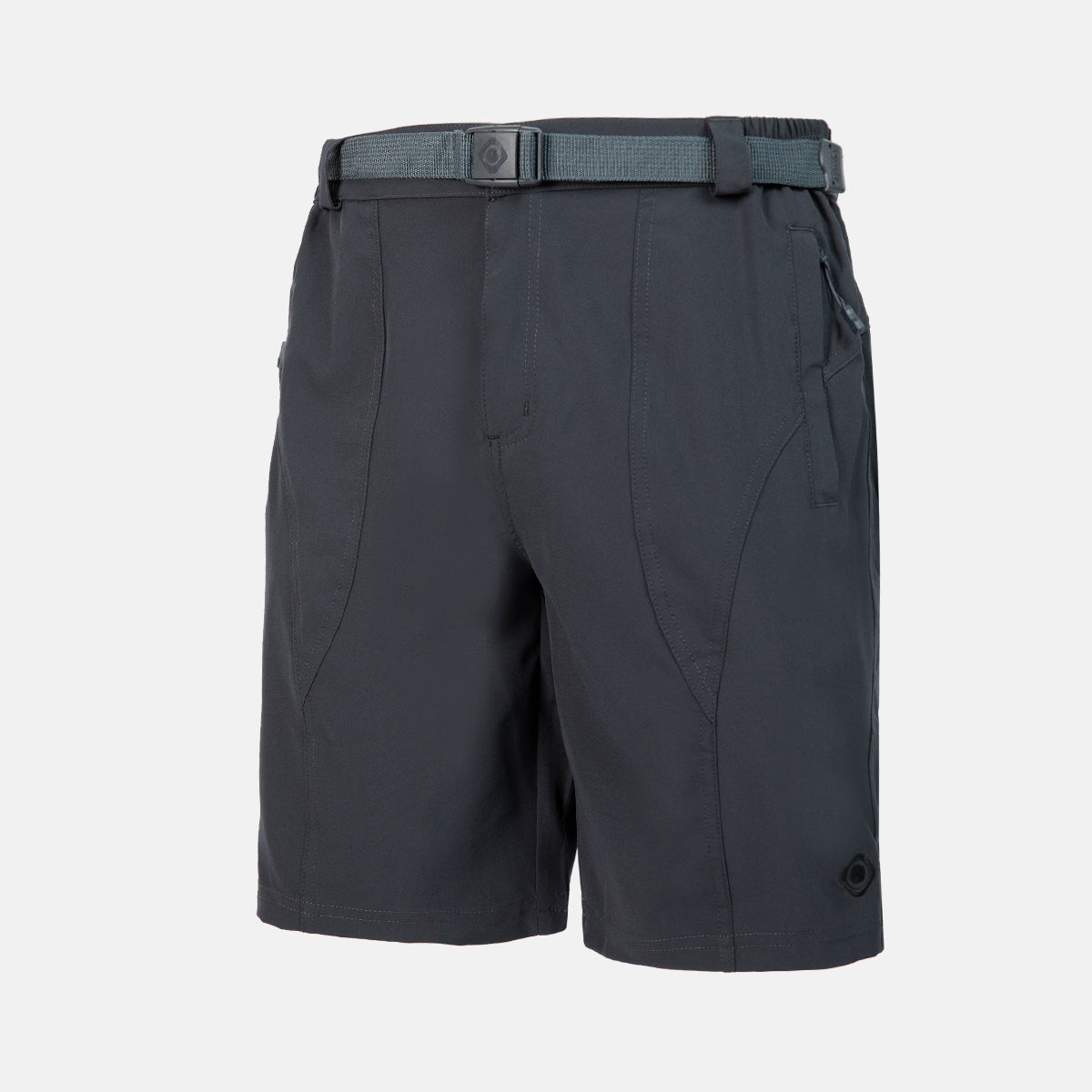 PANTALONCINI DA MONTAGNA BEAR II