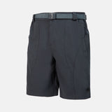 PANTALONCINI DA MONTAGNA BEAR II