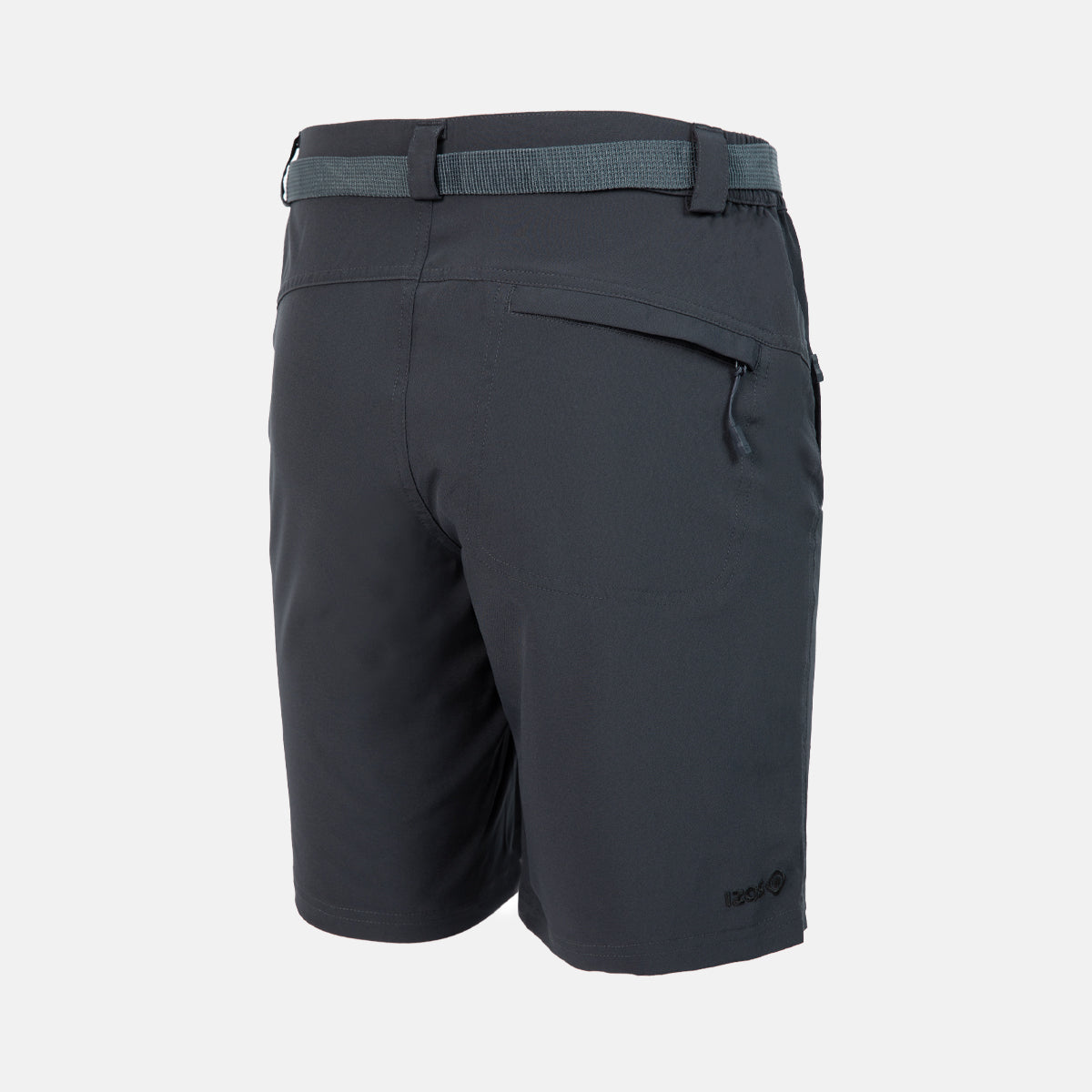 PANTALONCINI DA MONTAGNA BEAR II