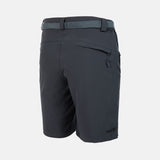 PANTALONCINI DA MONTAGNA BEAR II