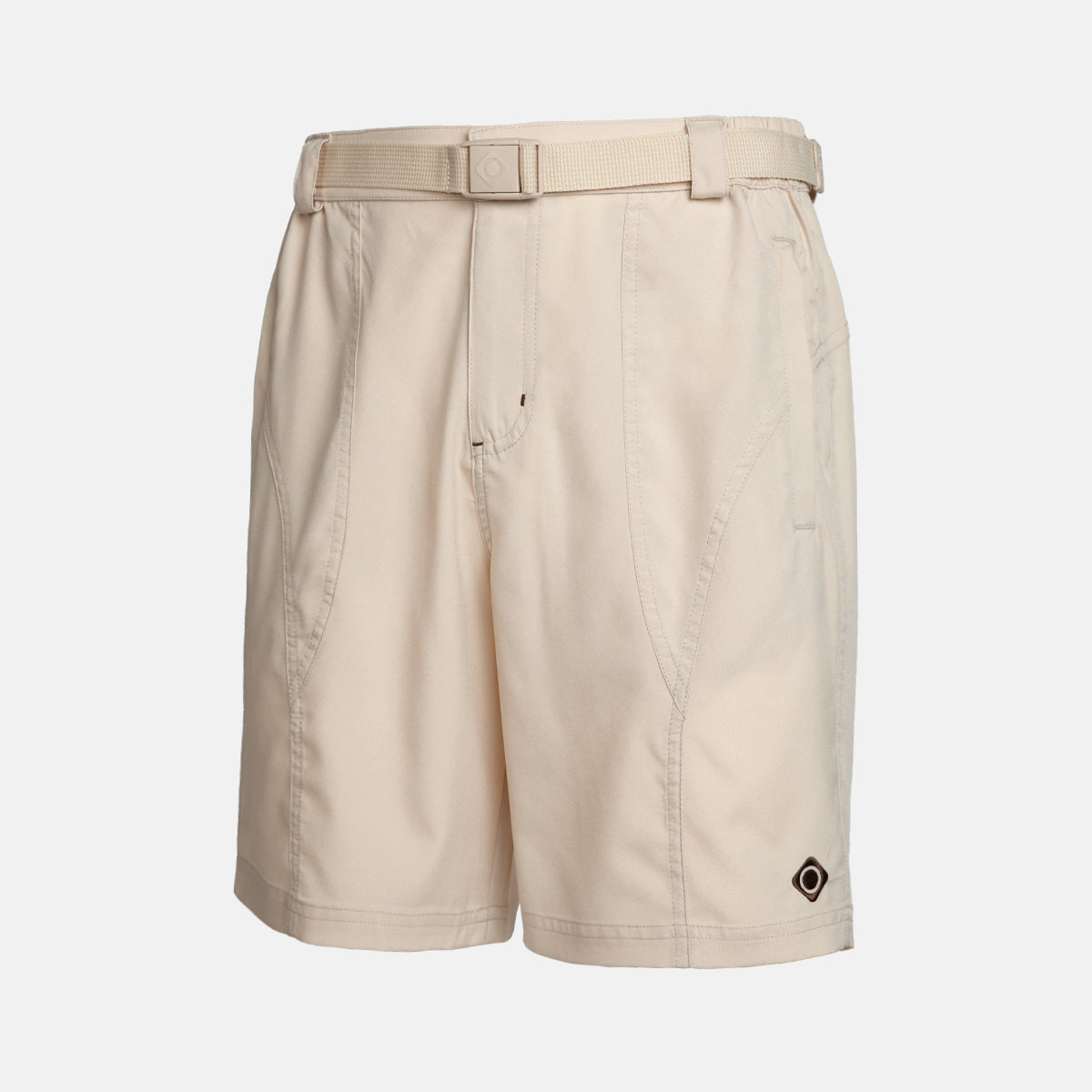 PANTALON CORTO DE MONTAÑA BEAR II