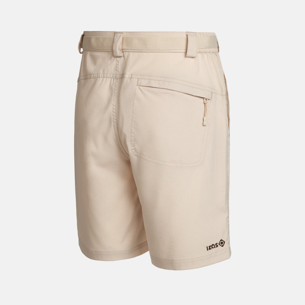 PANTALON CORTO DE MONTAÑA BEAR II
