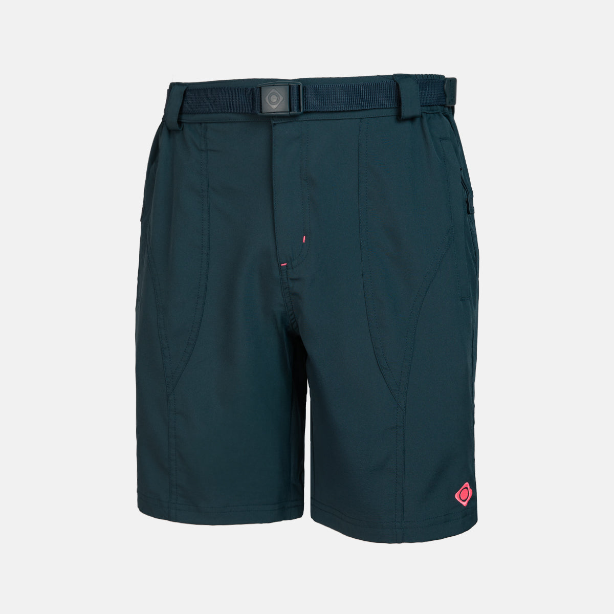 PANTALON CORTO DE MONTAÑA BEAR II