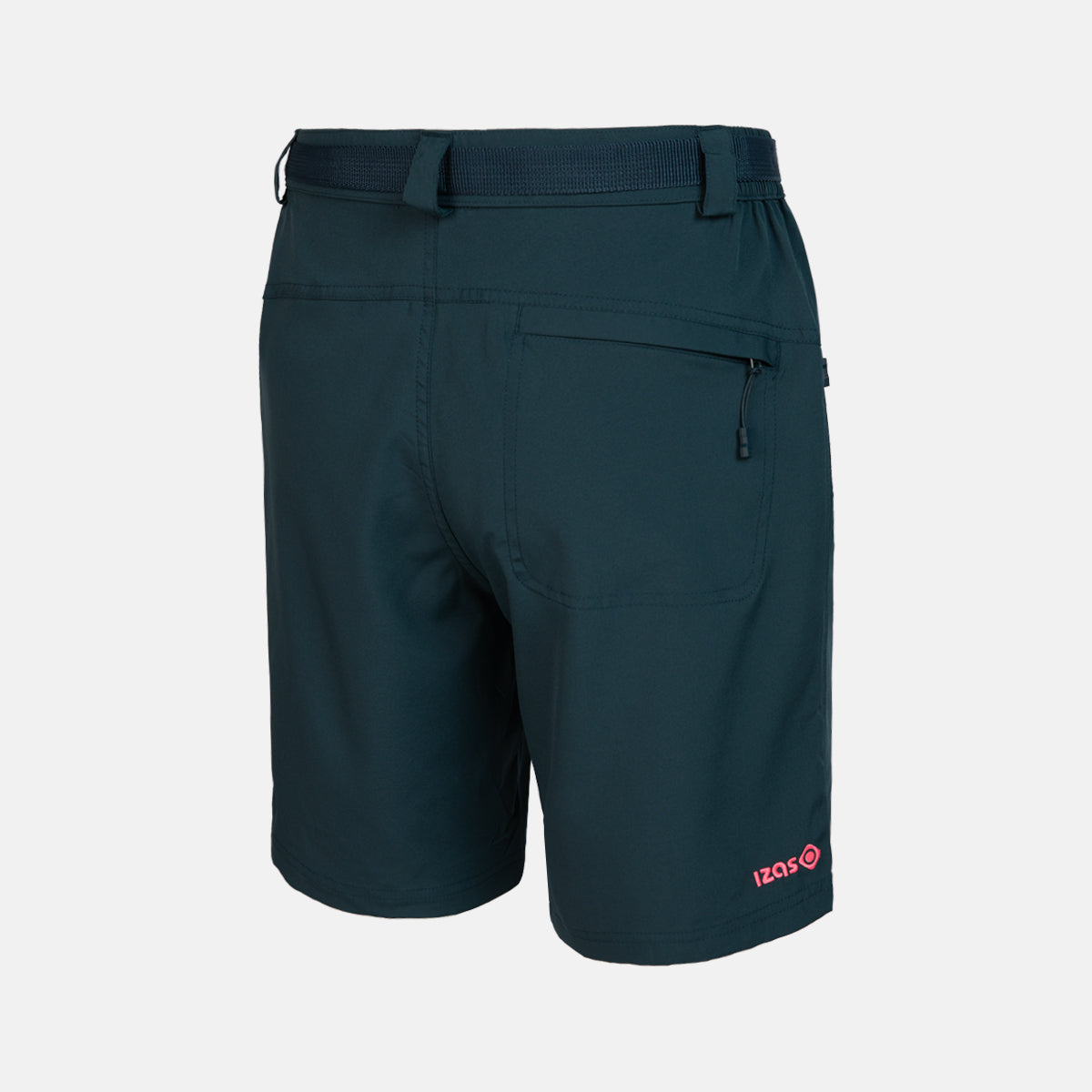 PANTALON CORTO DE MONTAÑA BEAR II