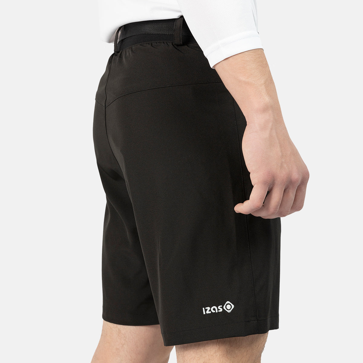 PANTALON CORTO DE MONTAÑA CONCUD M
