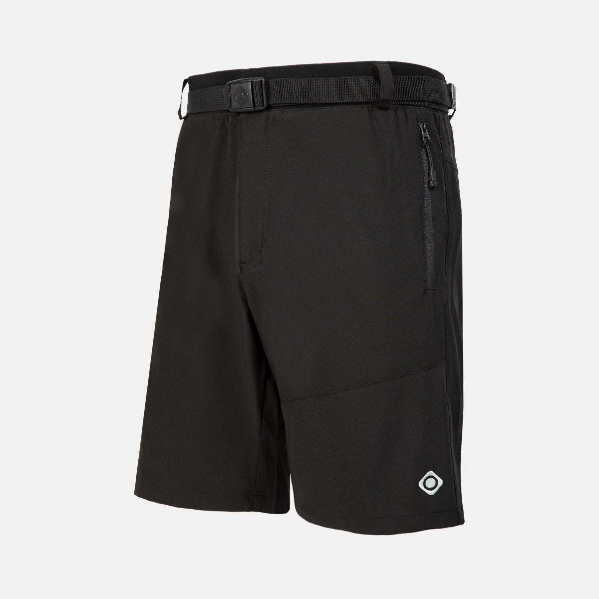 PANTALON CORTO DE MONTAÑA CONCUD M