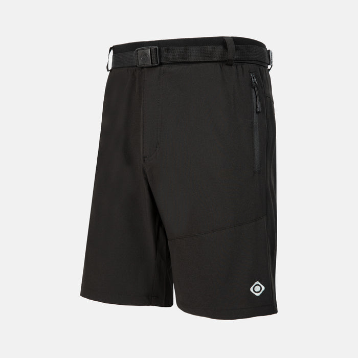 PANTALON CORTO DE MONTAÑA CONCUD M