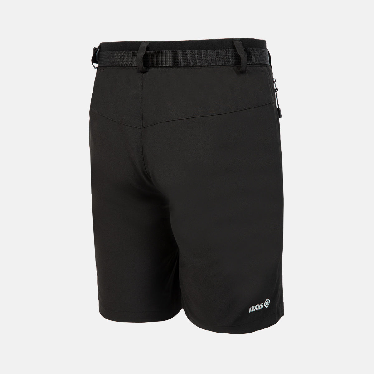 PANTALON CORTO DE MONTAÑA CONCUD M