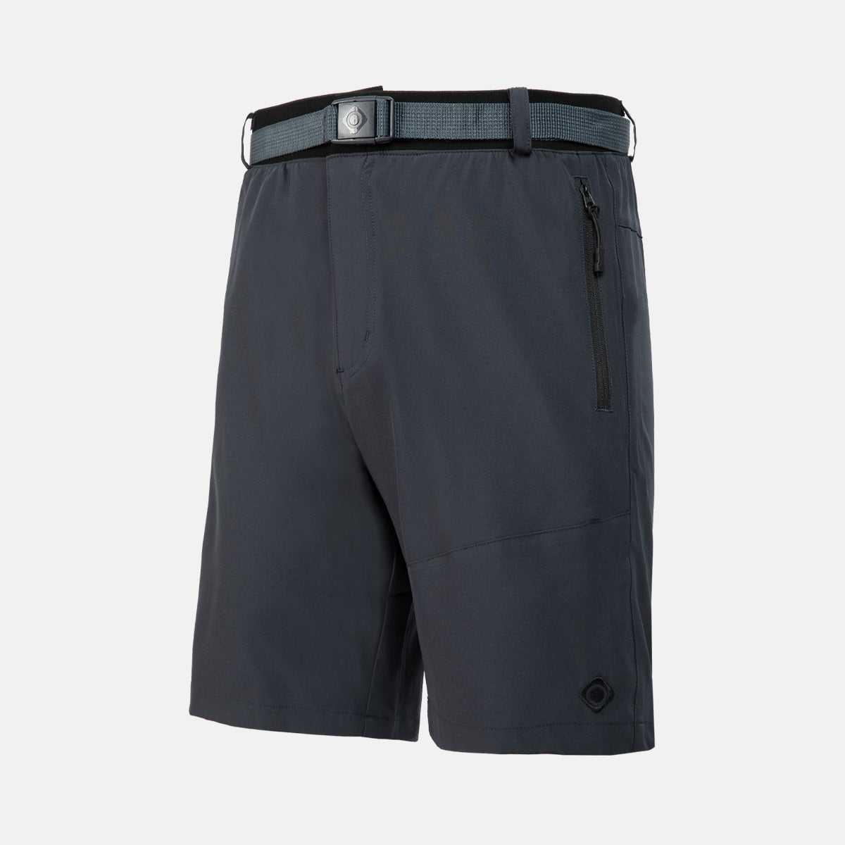 PANTALON CORTO DE MONTAÑA CONCUD M