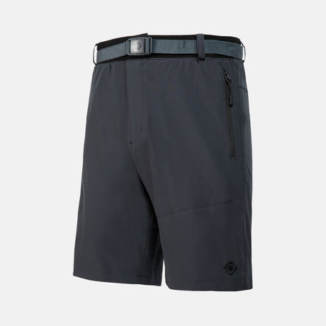 PANTALON CORTO DE MONTAÑA CONCUD M