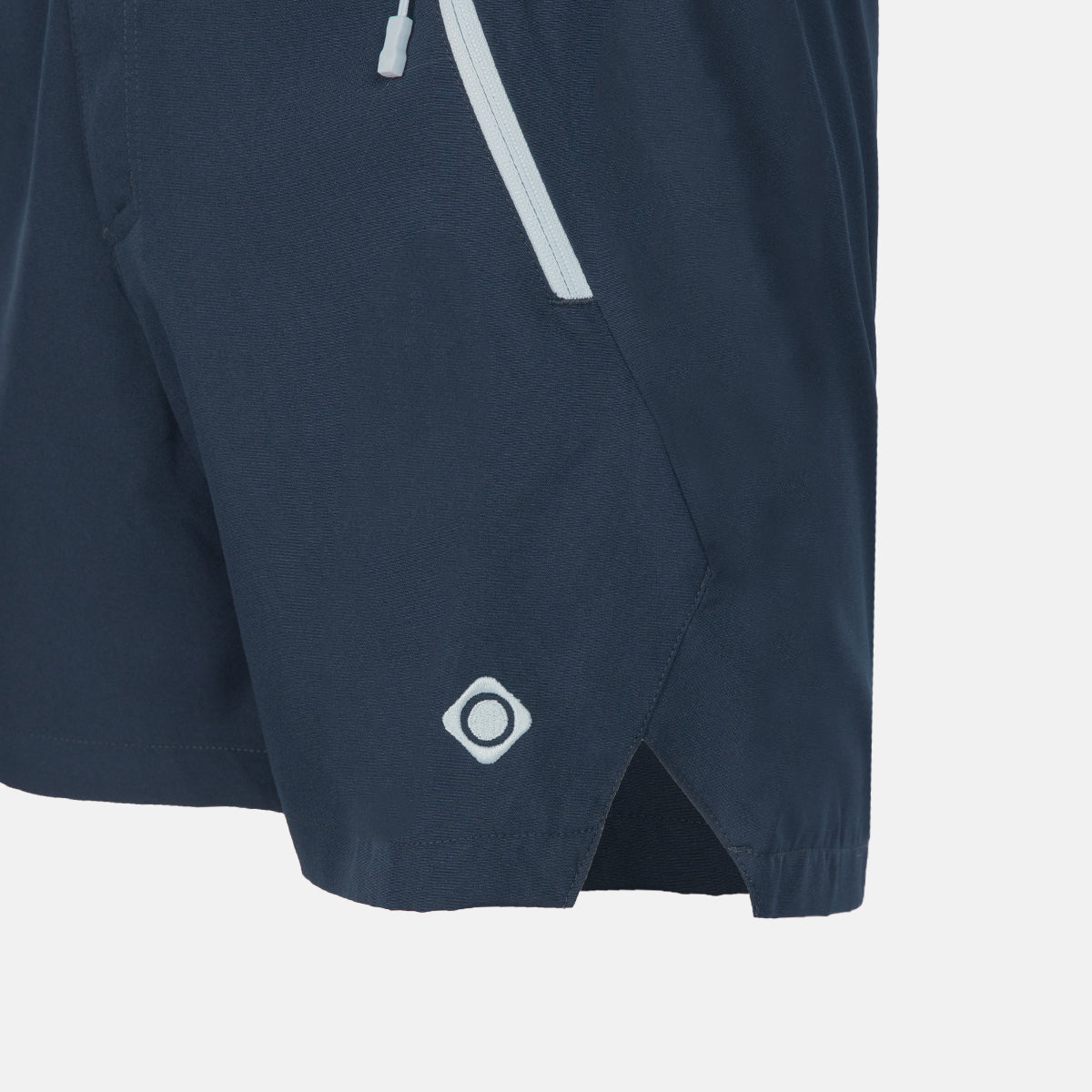 PANTALONCINI DA MONTAGNA RILLO M