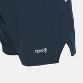 PANTALONCINI DA MONTAGNA RILLO M