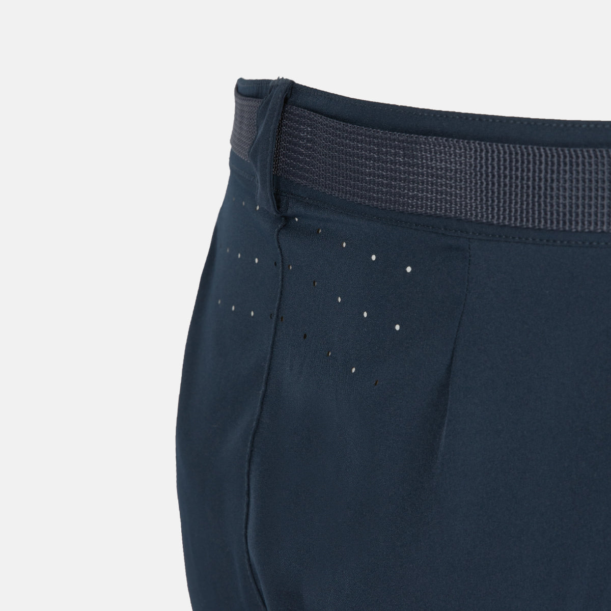 PANTALONCINI DA MONTAGNA RILLO M