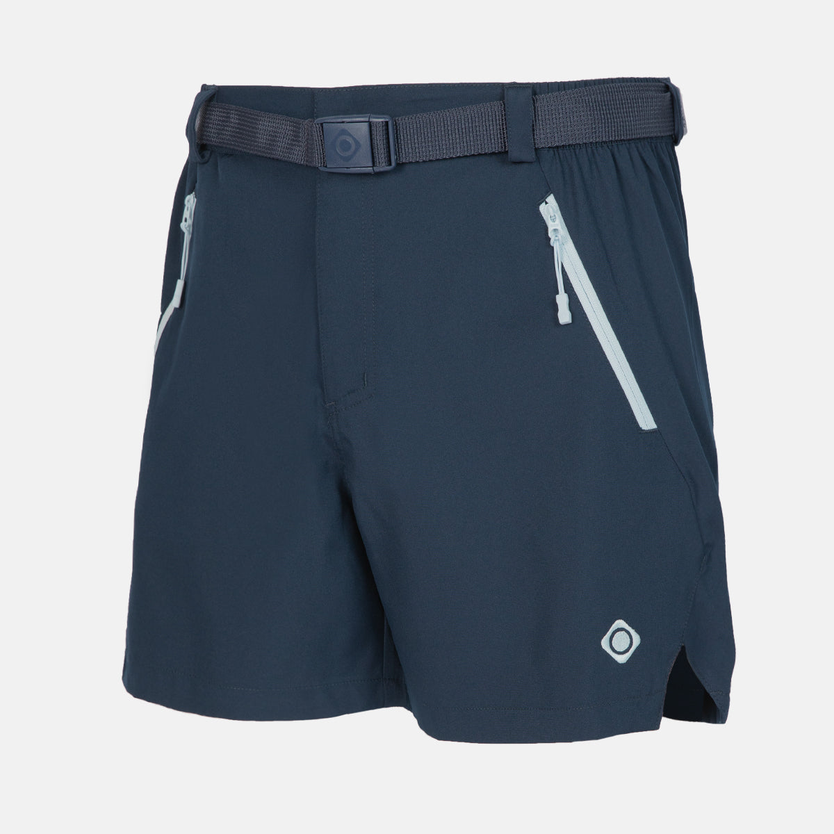 PANTALONCINI DA MONTAGNA RILLO M