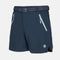 NAVY BLUE/LIGHT BLUE
