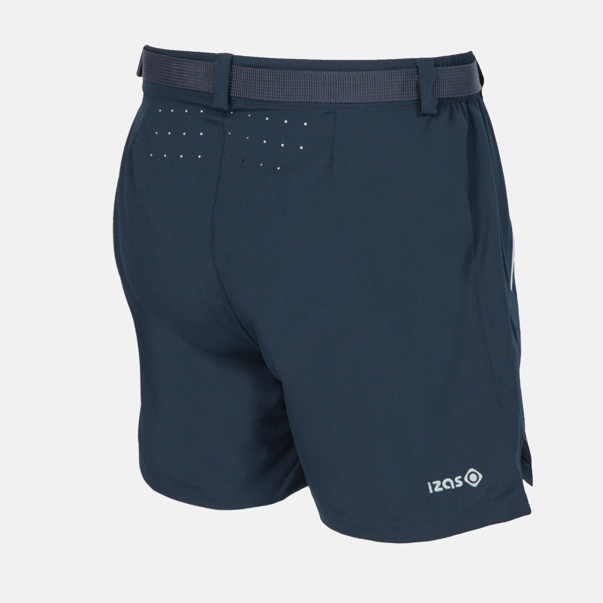 PANTALONCINI DA MONTAGNA RILLO M