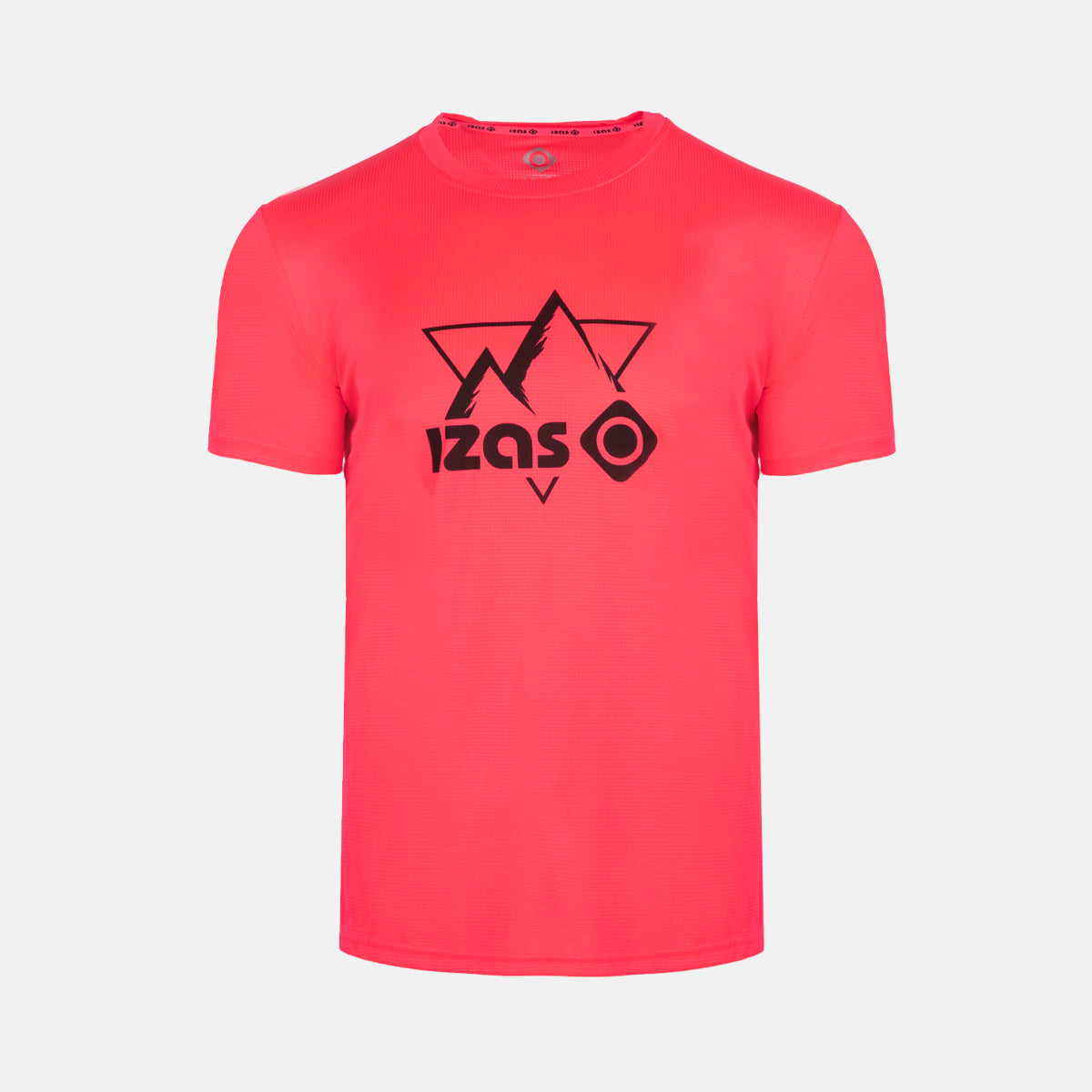 CAMISETA TECNICA MANGA CORTA ORLY II M