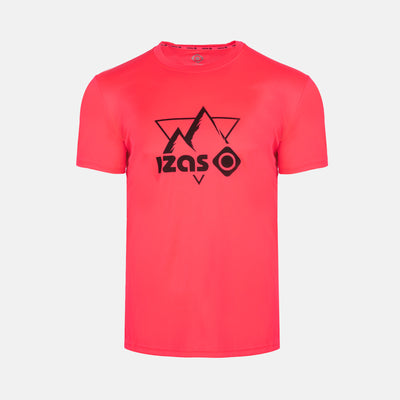 CAMISETA TECNICA MANGA CORTA ORLY II M