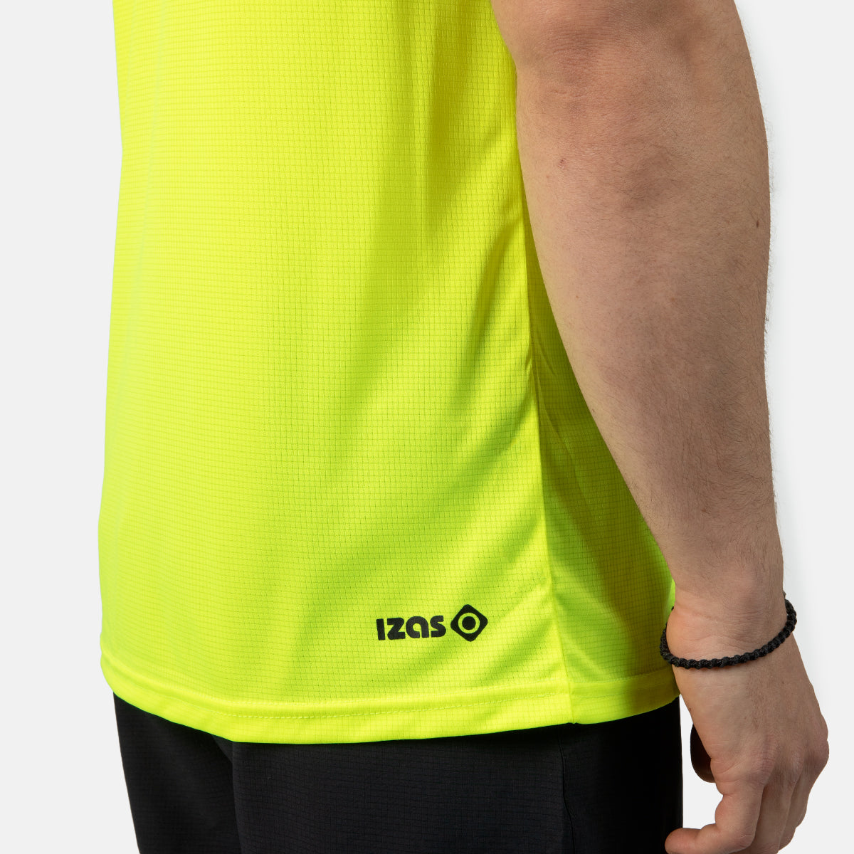 CAMISETA TECNICA MANGA CORTA ORLY II M