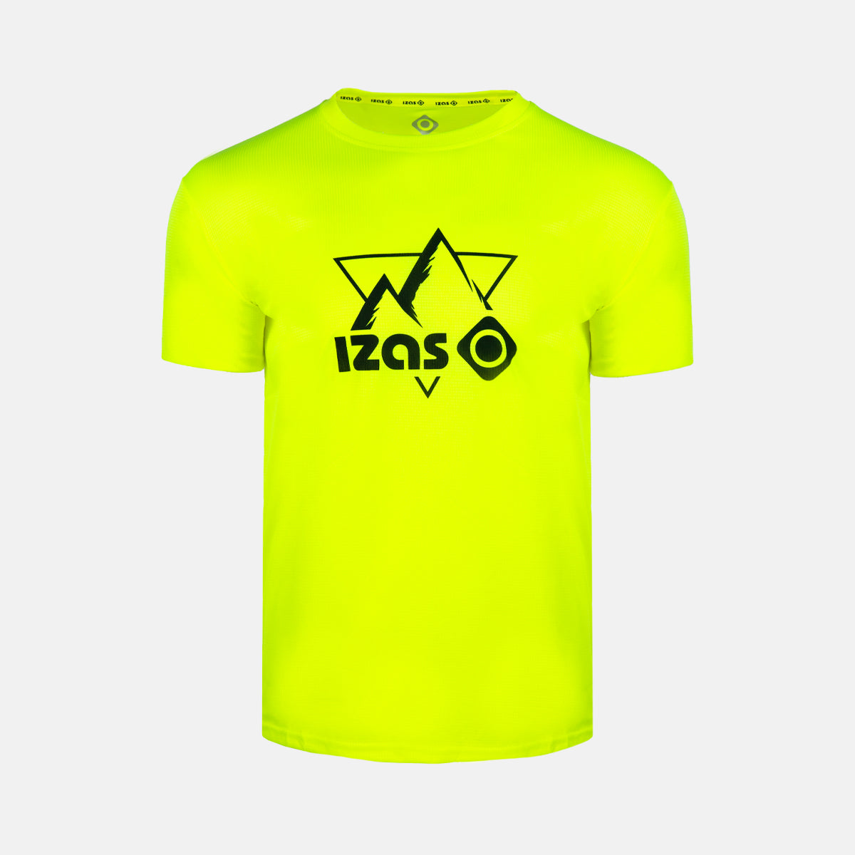 CAMISETA TECNICA MANGA CORTA ORLY II M