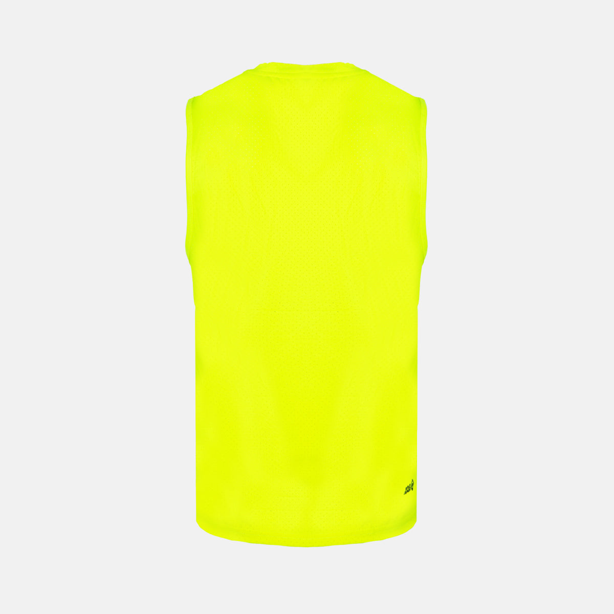 CAMISETA TECNICA DE TIRANTES ORLY TT M