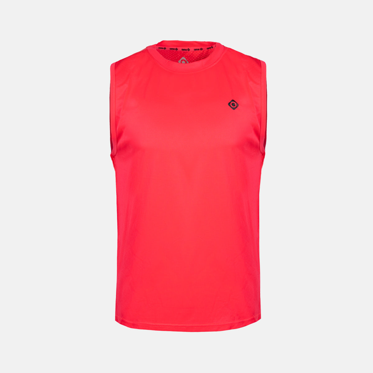 CAMISETA TECNICA DE TIRANTES ORLY TT M