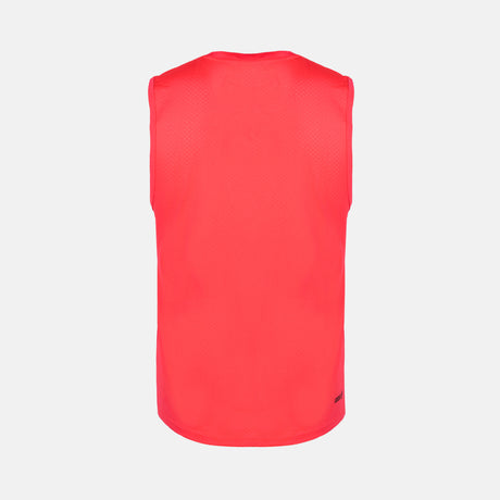 CAMISETA TECNICA DE TIRANTES ORLY TT M