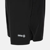 PANTALONCINI SPORTIVI SLIP MONACO