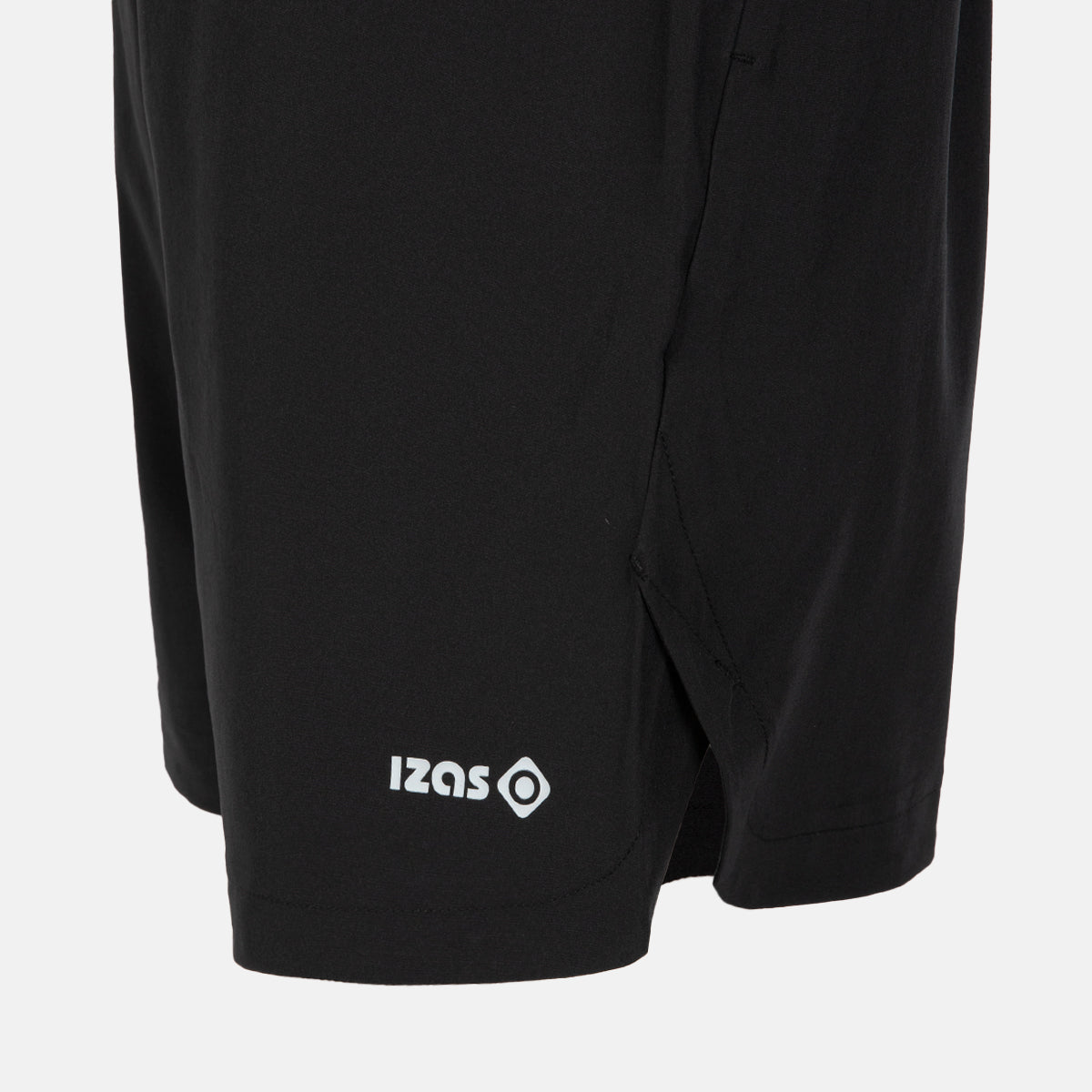 PANTALONCINI SPORTIVI SLIP MONACO