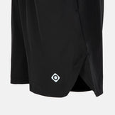 PANTALONCINI SPORTIVI SLIP MONACO