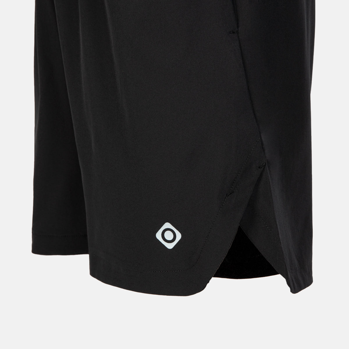 PANTALONCINI SPORTIVI SLIP MONACO