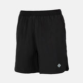 PANTALONCINI SPORTIVI SLIP MONACO