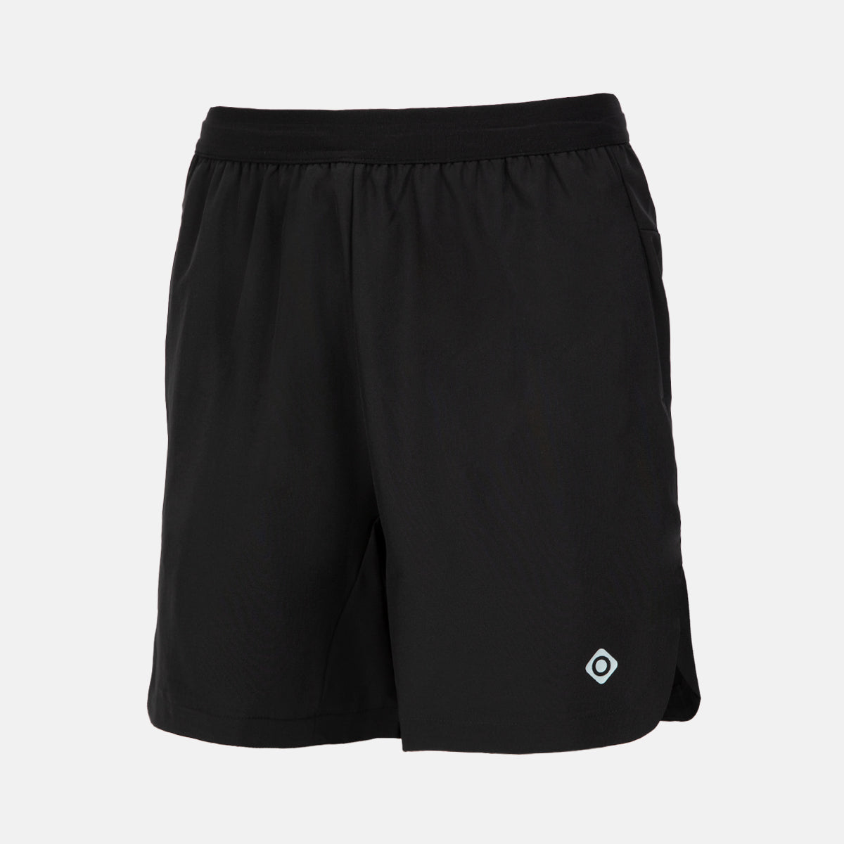 PANTALONCINI SPORTIVI SLIP MONACO