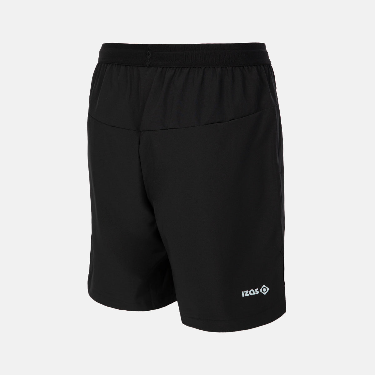 PANTALONCINI SPORTIVI SLIP MONACO