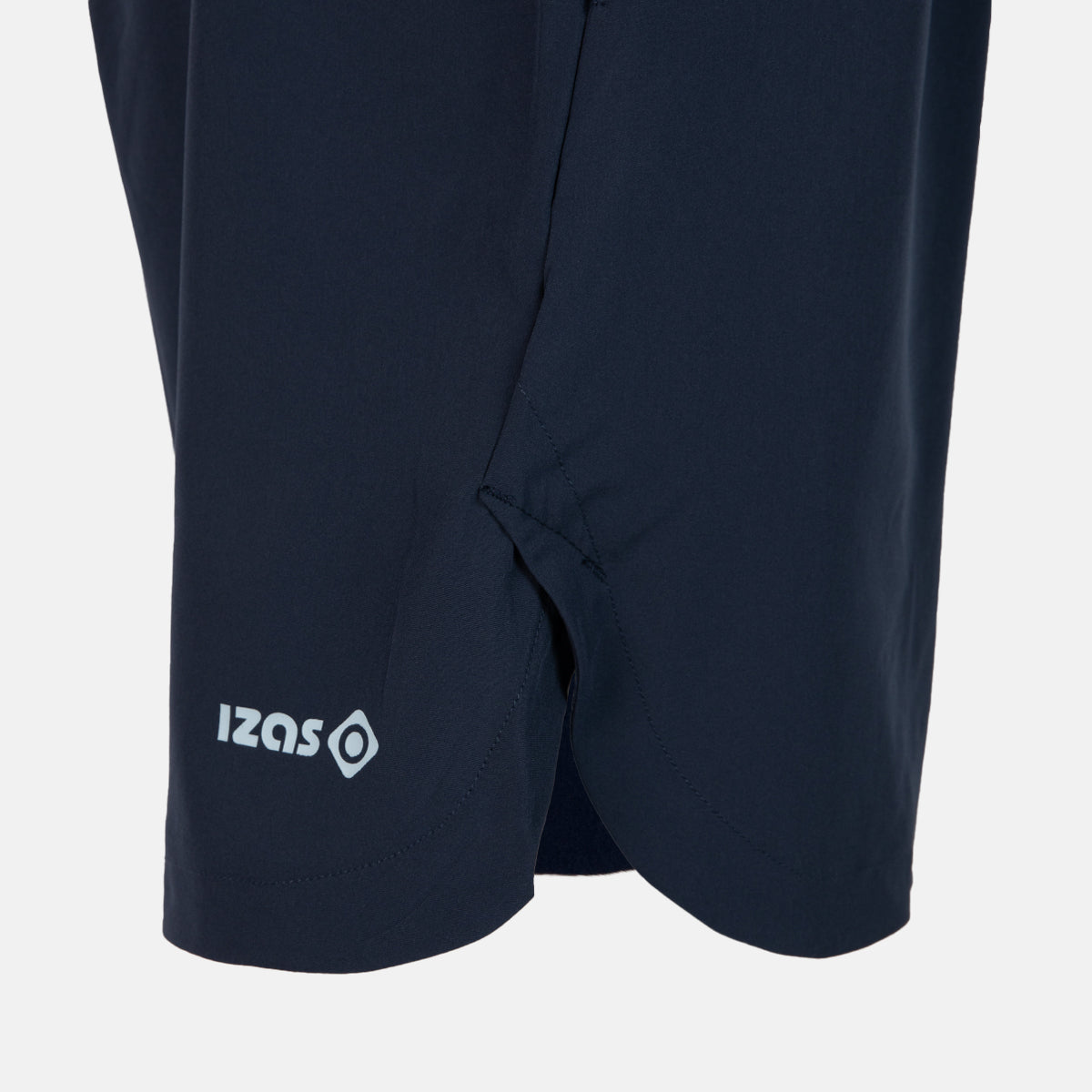 PANTALONCINI SPORTIVI SLIP MONACO