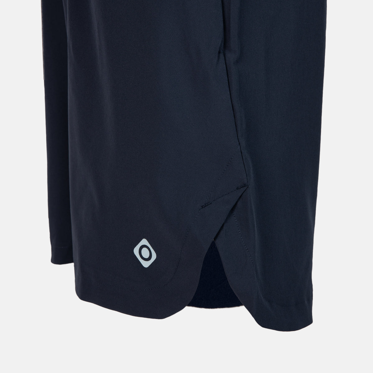 PANTALONCINI SPORTIVI SLIP MONACO
