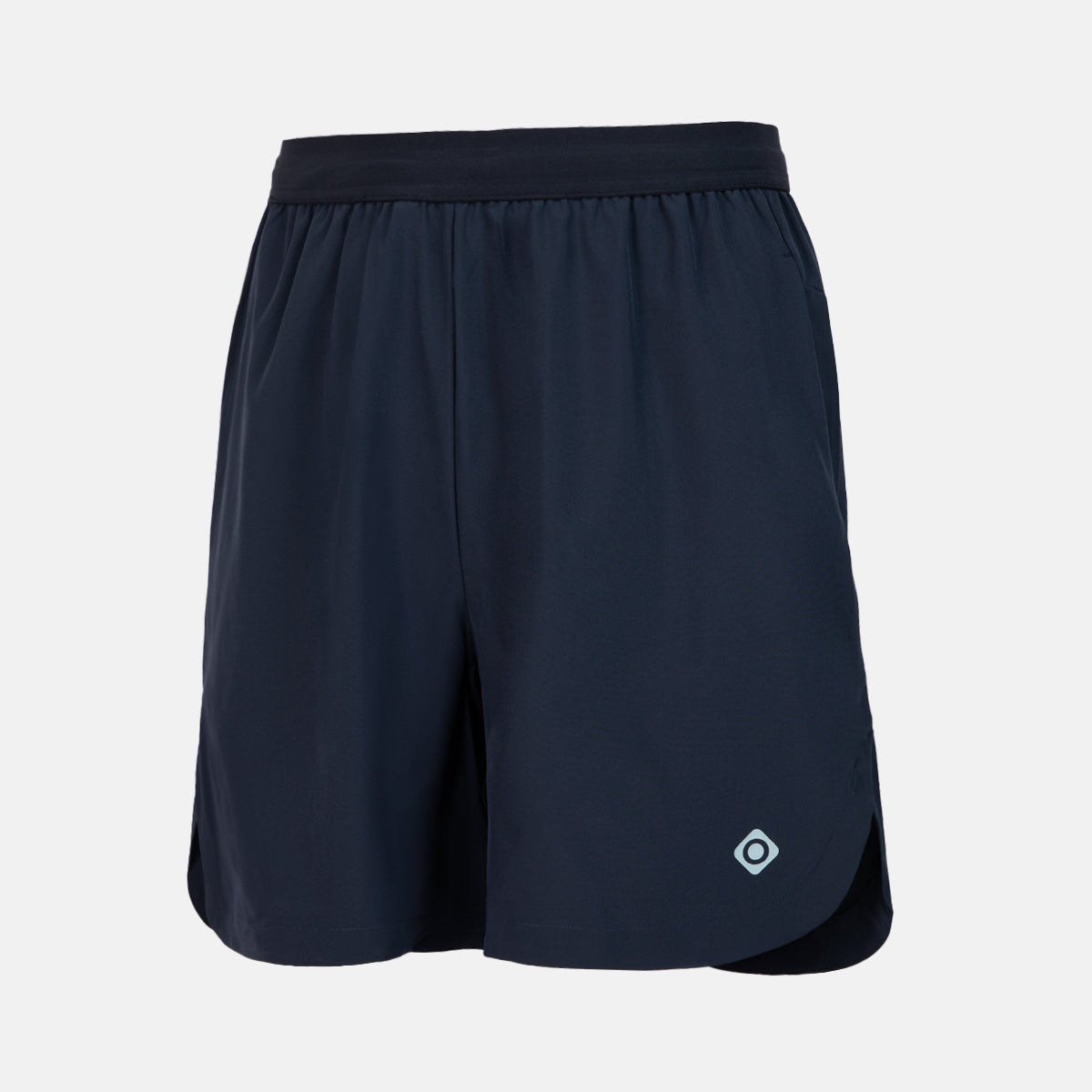 PANTALONCINI SPORTIVI SLIP MONACO