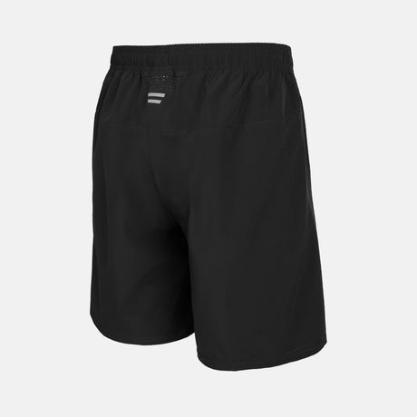 PANTALON CORTO DEPORTIVO DUFOUR M
