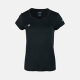 CAMISETA DEPORTIVA MANGA CORTA VILA