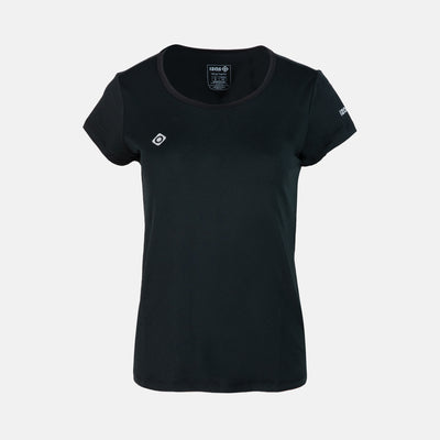 T-SHIRT SPORTIVA MANICA CORTA VILA