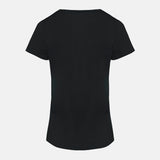 CAMISETA DEPORTIVA MANGA CORTA VILA