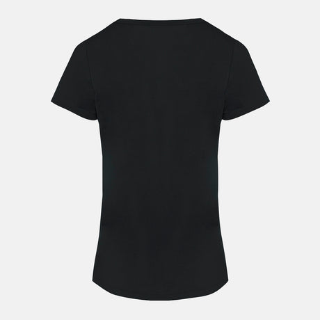 T-SHIRT SPORTIVA MANICA CORTA VILA