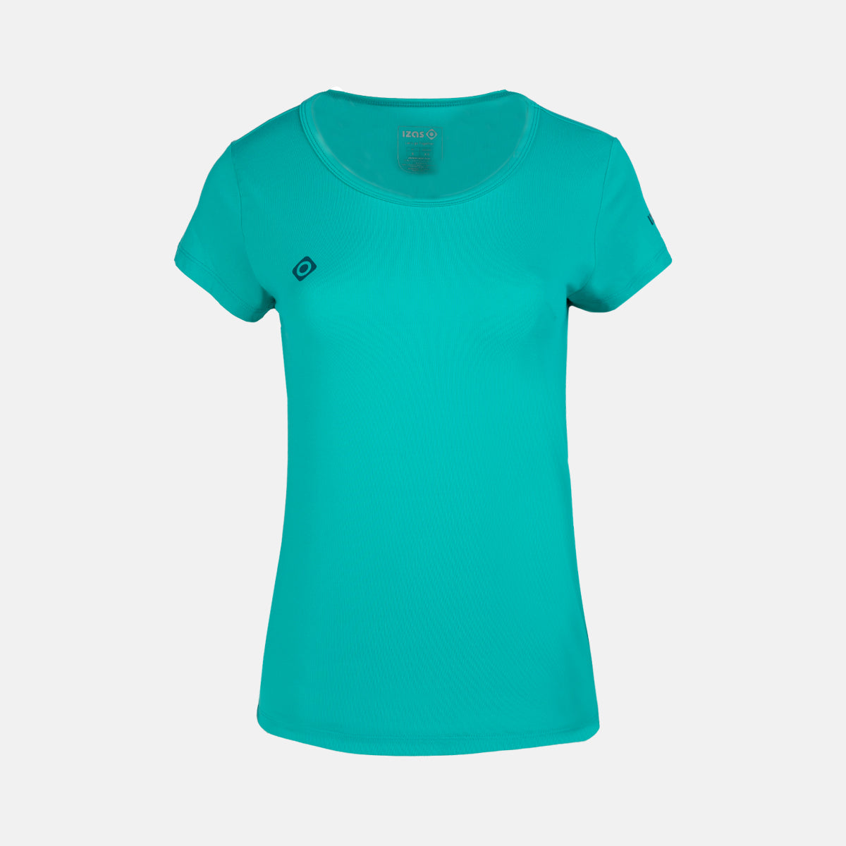 T-SHIRT SPORTIVA MANICA CORTA VILA