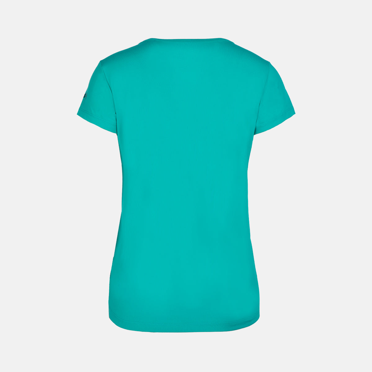 CAMISETA DEPORTIVA MANGA CORTA VILA