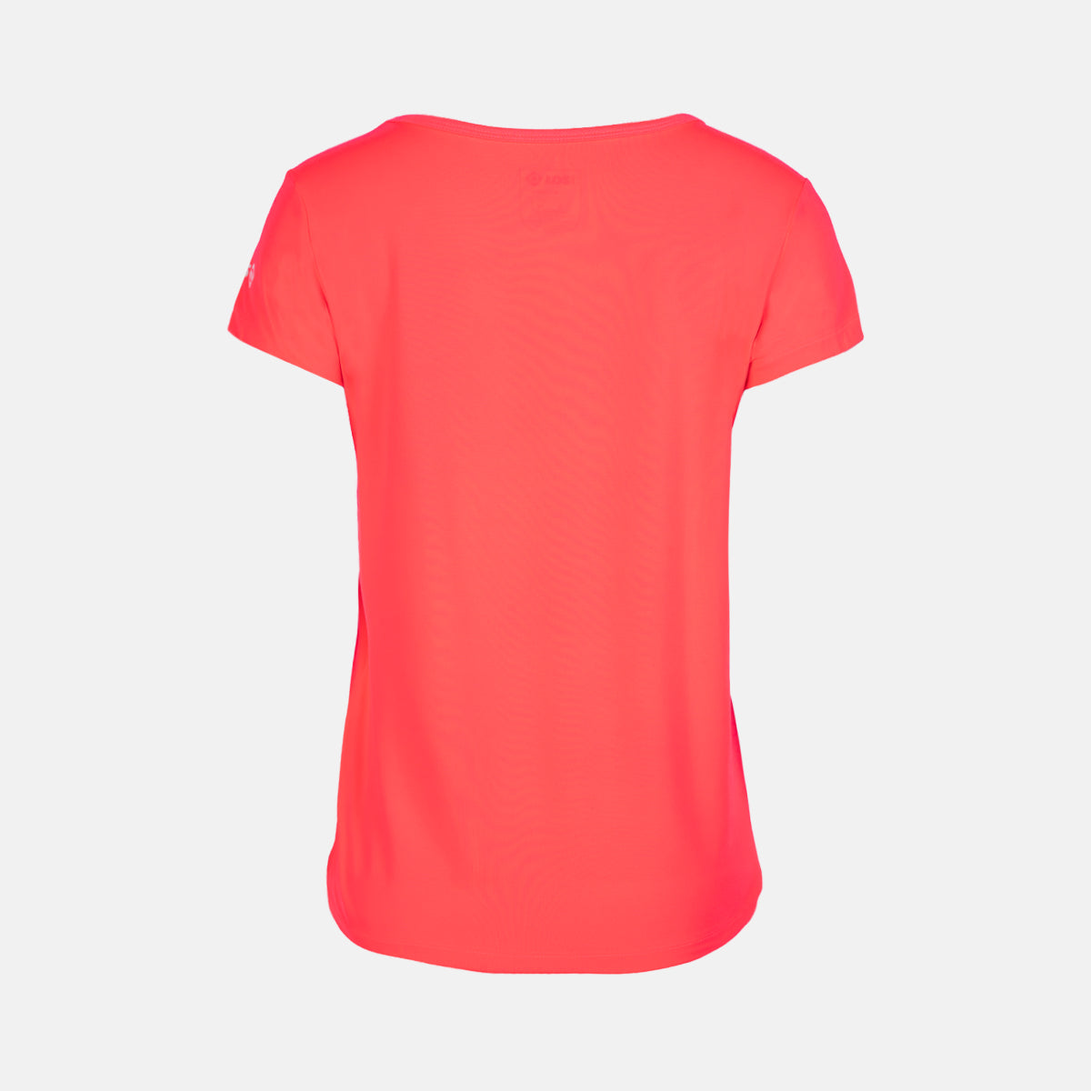 T-SHIRT SPORTIVA MANICA CORTA VILA