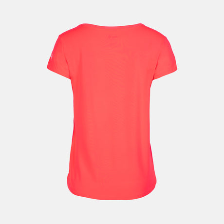 T-SHIRT SPORTIVA MANICA CORTA VILA
