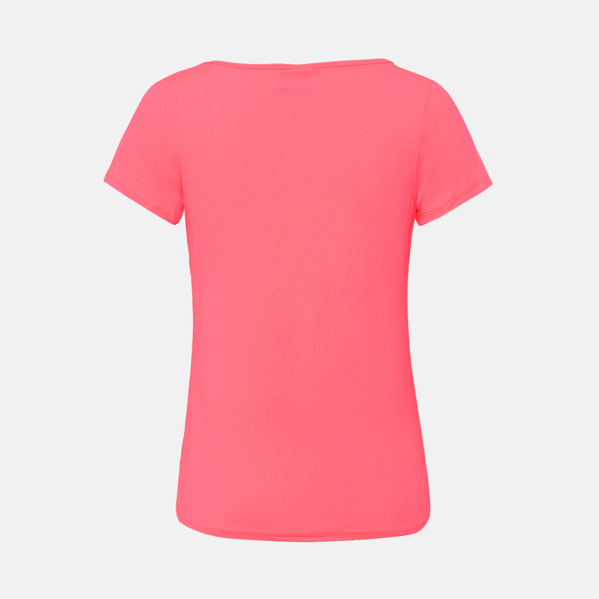 T-SHIRT SPORTIVA MANICA CORTA VILA