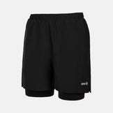 PANTALONCINI SPORTIVI RAVIER