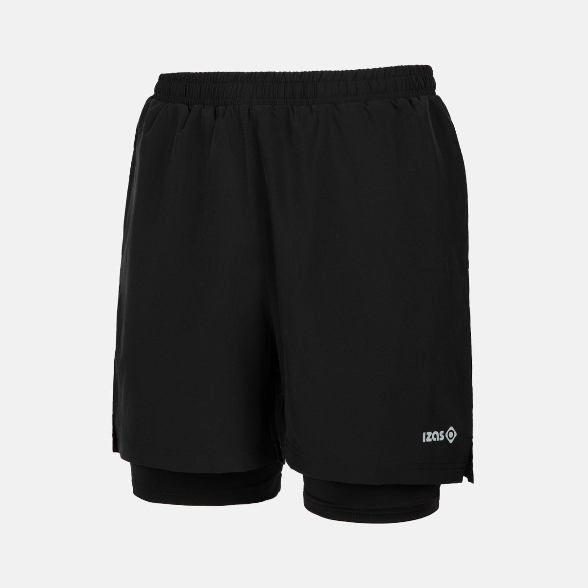 PANTALONCINI SPORTIVI RAVIER