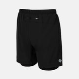 PANTALONCINI SPORTIVI RAVIER